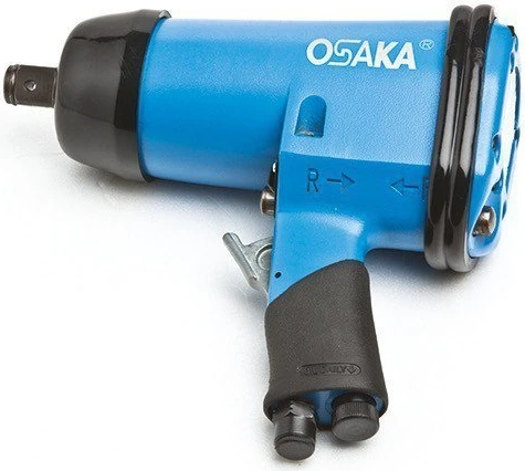 Opt 600 3/4'' Somun Sökme