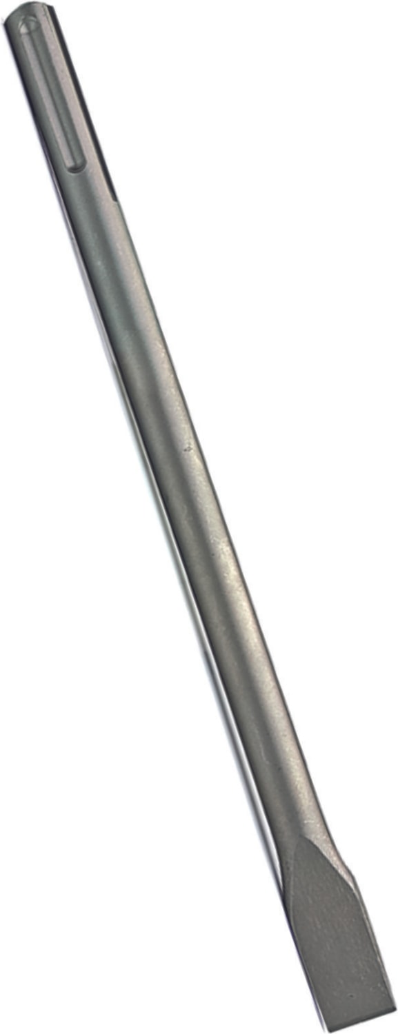 Sds Max Keski 18 x 600X25MM