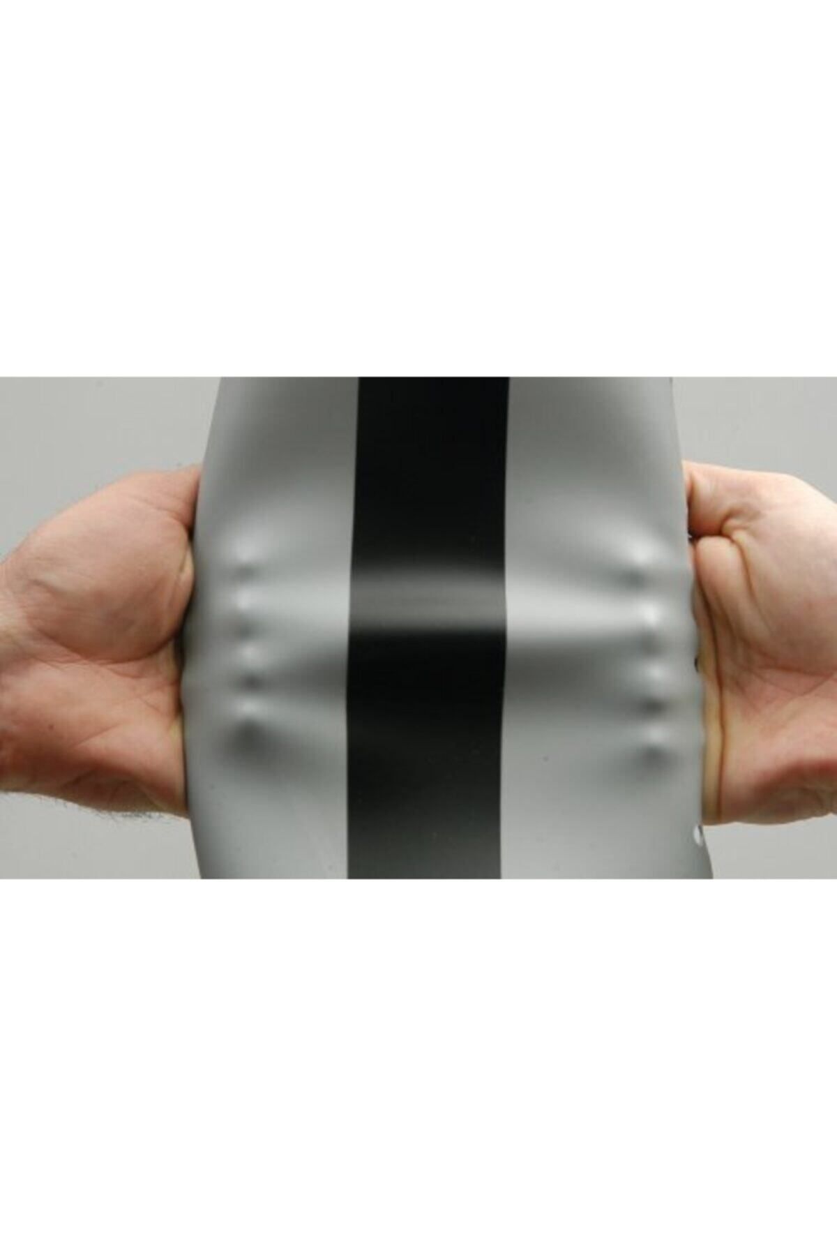 Flex Band - 20 cm Genişlikte Dilatasyon Bandı / 20 mt. Uzunluk