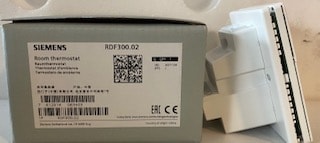 RDF300.02