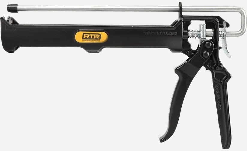 Dy Epoksi Tabancası Rkt19y