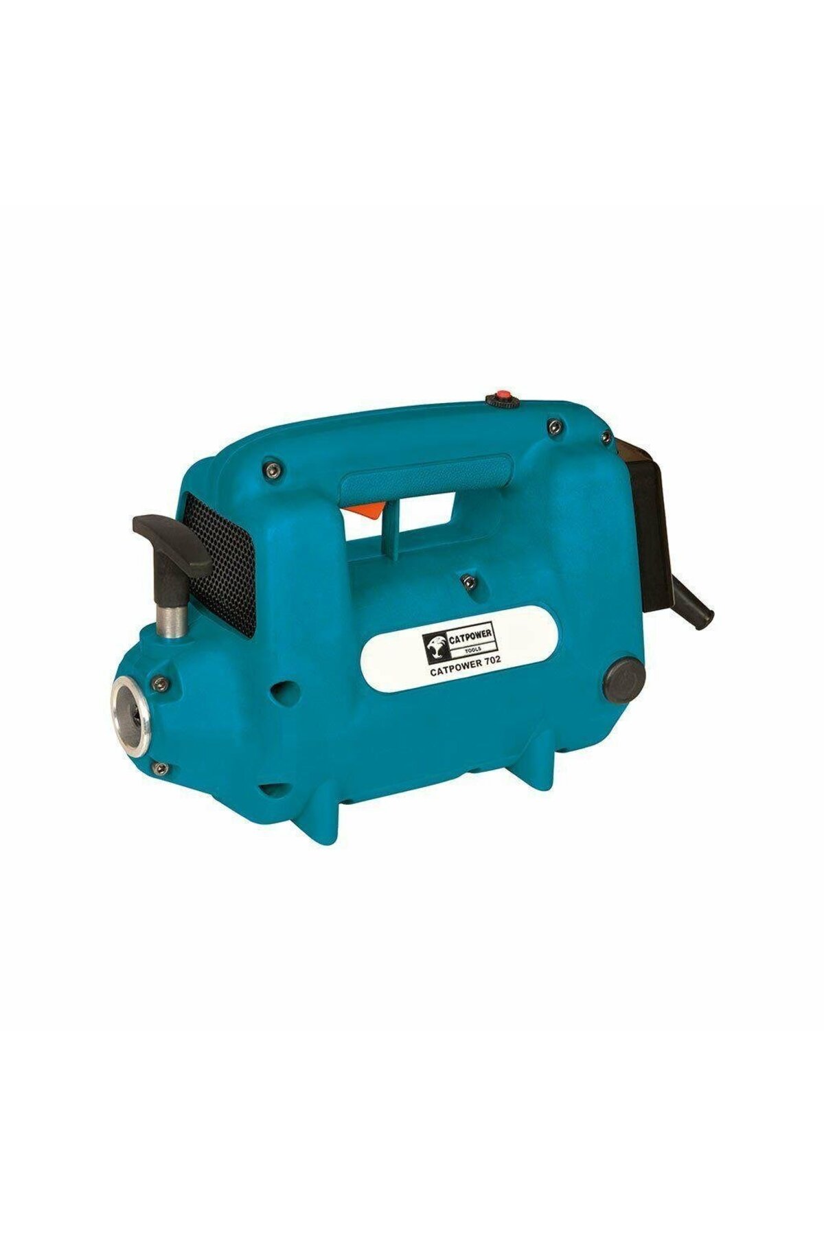 702 Betoncu Vibratörü 3 Hp 4 Metre