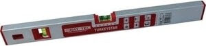 Su Terazisi Turkeystar 60 cm