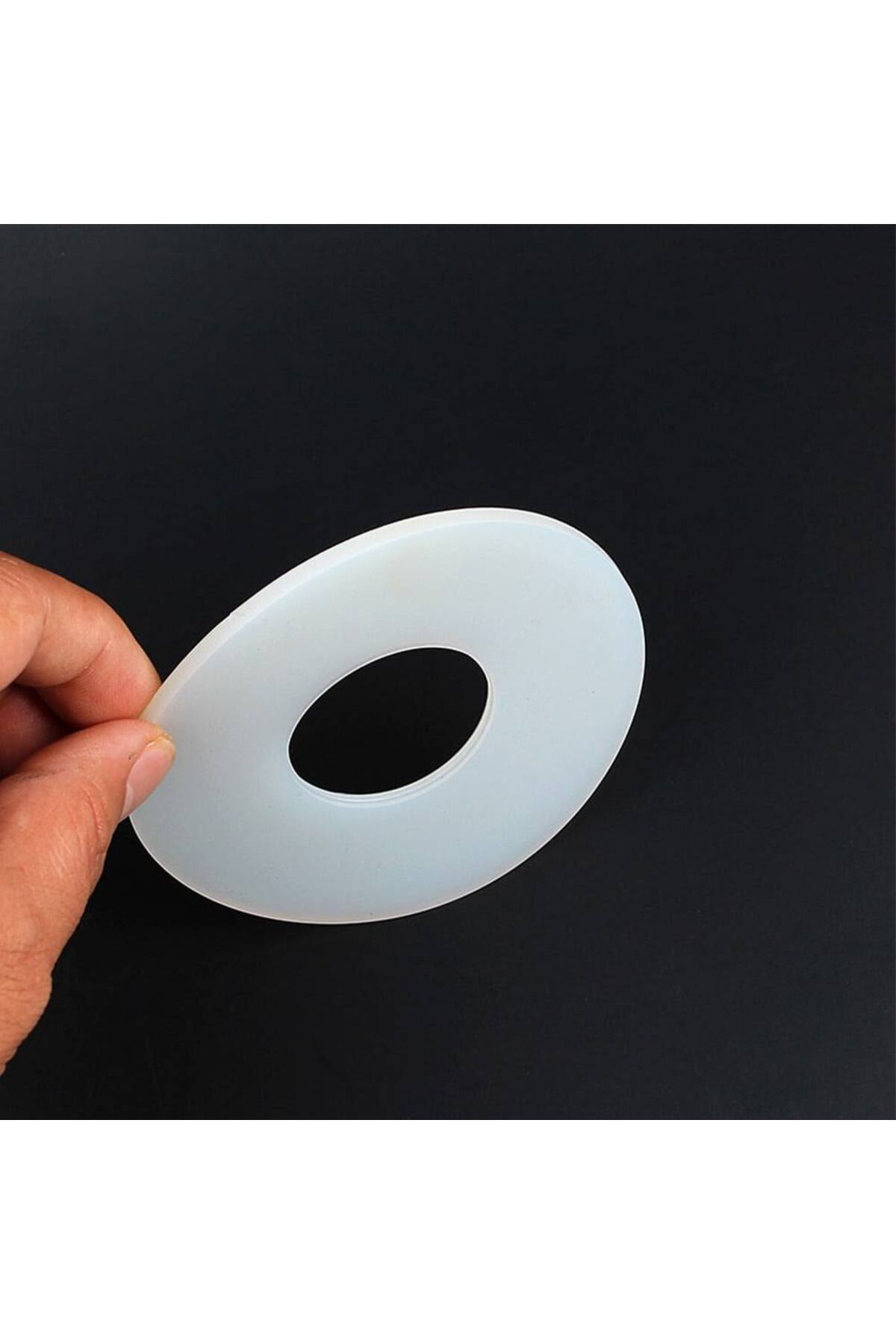 Klozet Rezervuar İç Takım Contası