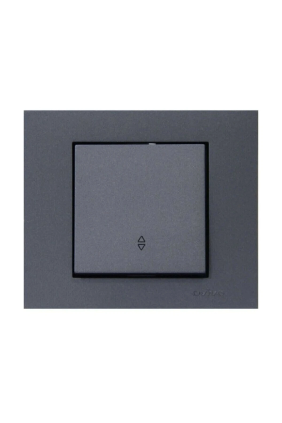 Seldur Grano Füme Vavien