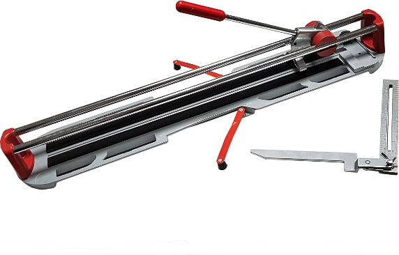 MS52553 Seramik Fayans Kesme Makinası 600 mm