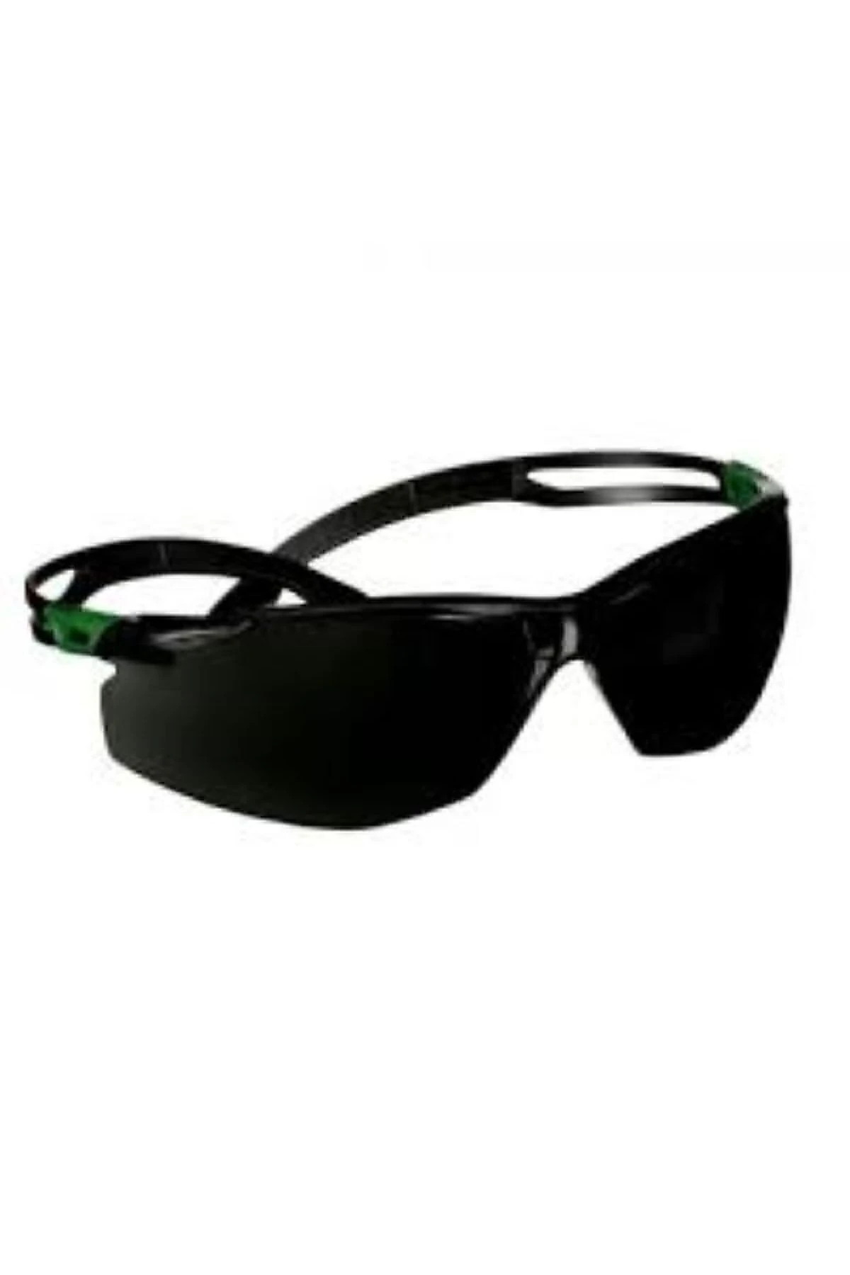 SF550 IR5 Kaynak Gözlüğü AS/AF