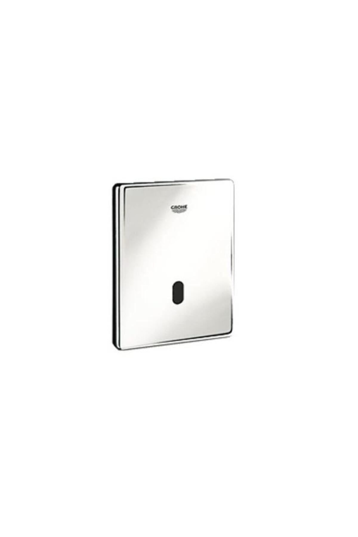 Fotoselli Pisuar Valf Kapağı Ank.sistem Elektrikli 37321001