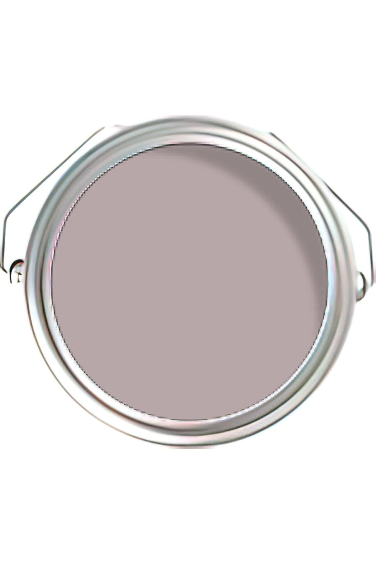 4116 - Gizemli Viole - Ci-6453 2,5 Litre Perla Mat Silikonlu Iç Cephe Boyası (28800011000)