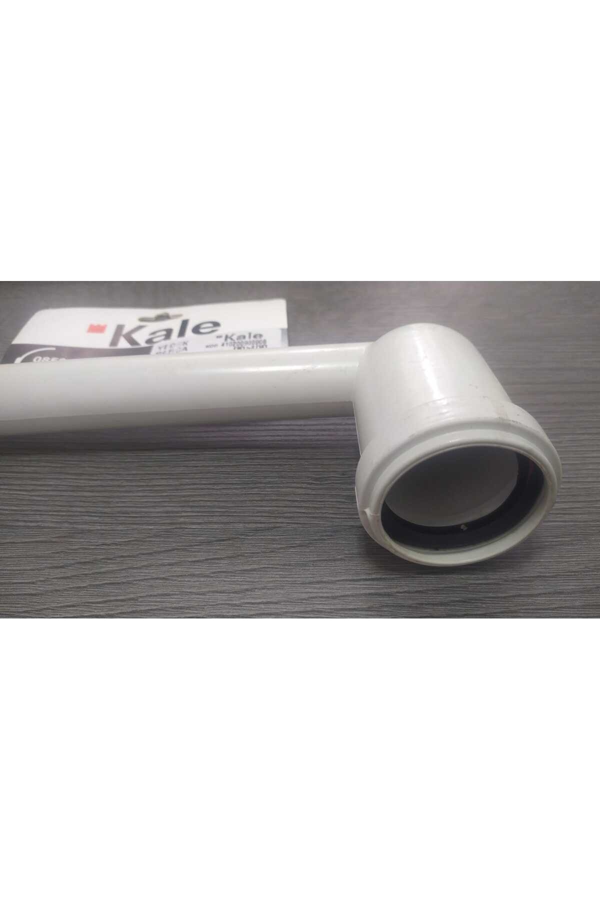 HELA TAŞI BAĞLANTI DİRSEĞİ