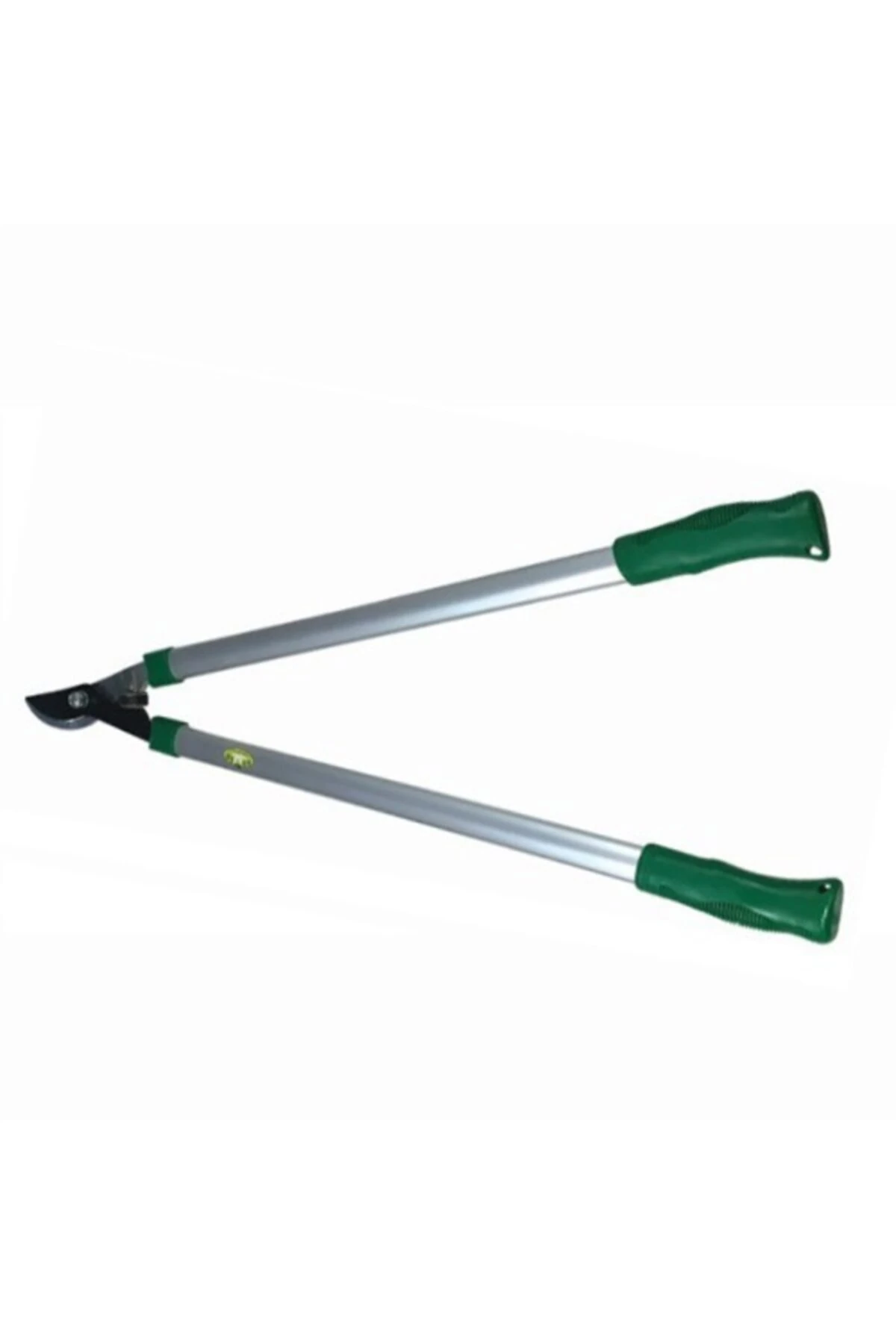 Dal Makası-kök Makası Alüminyum Saplı Ag-577