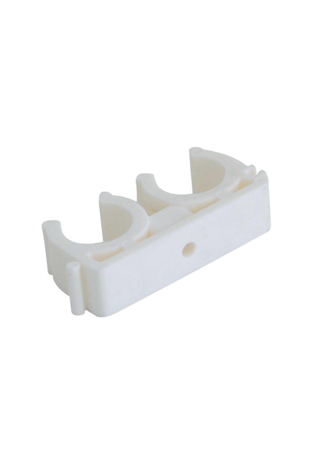 25 Çiftli Kelepçe Pprc 3592-bck-252700