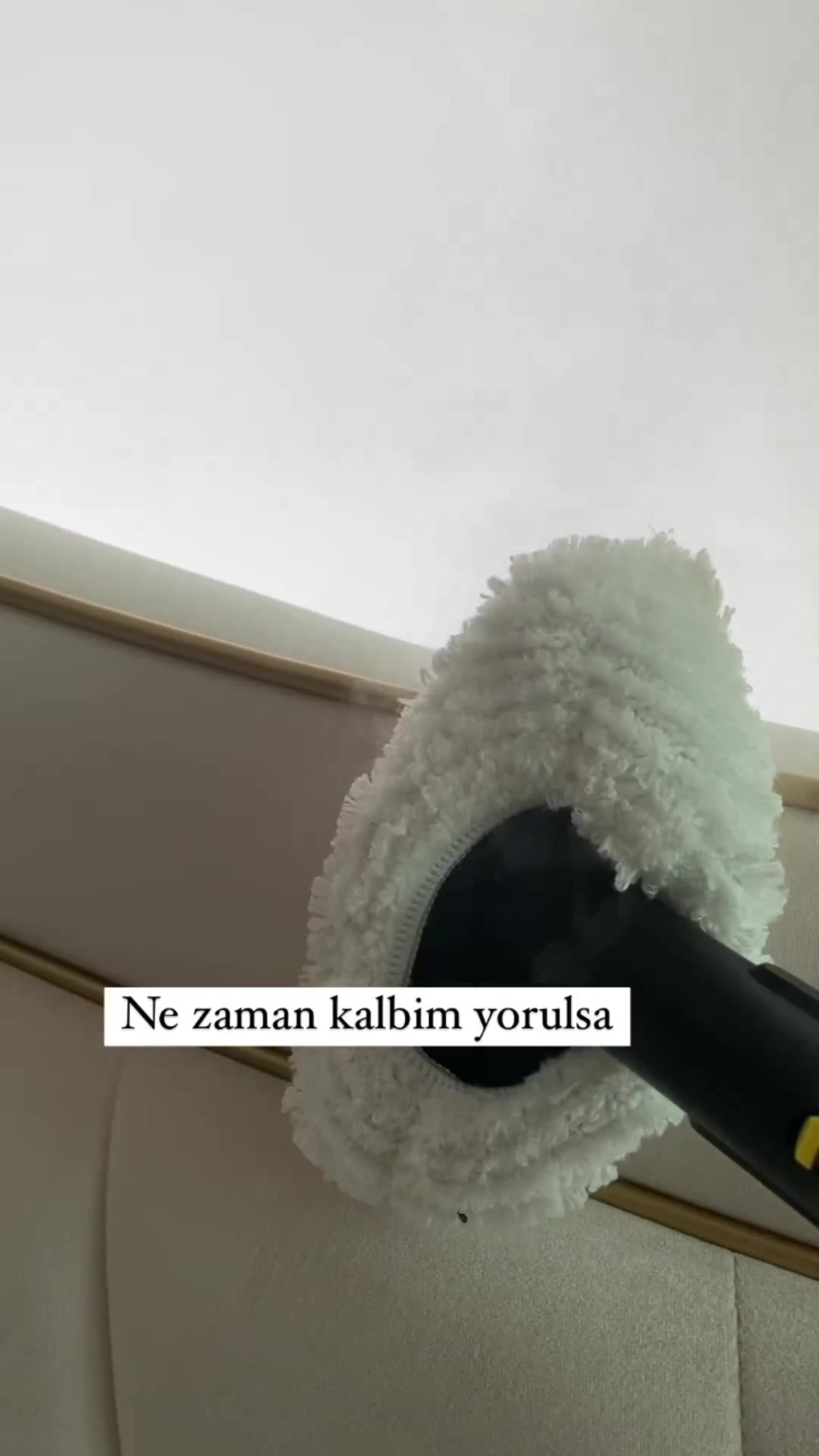 Nevresim Takımı Çift Kişilik Pamuk Saten 6 Parça Line Siyah