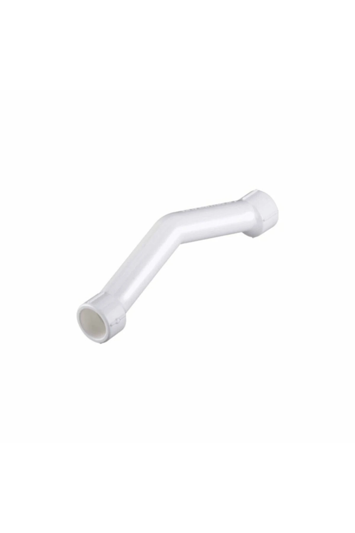 25 Mm Pprc Kavis (manşonlu Köprü)