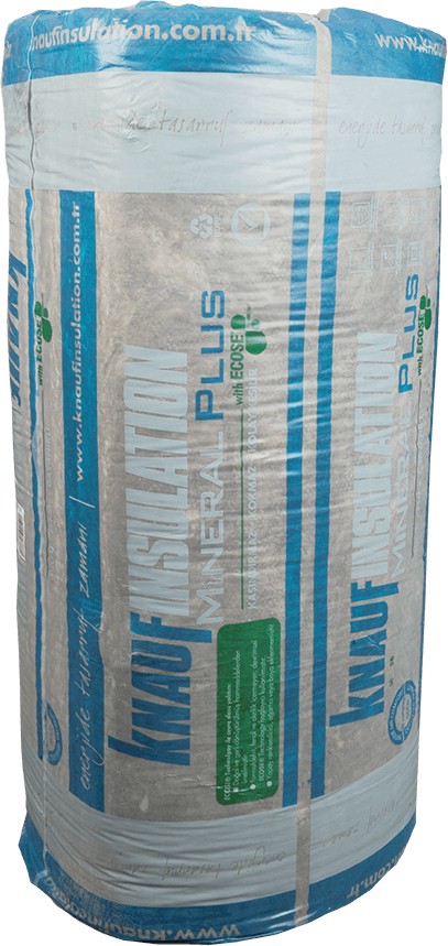 Mineral Plus Abdy Ipb 039 5 cm