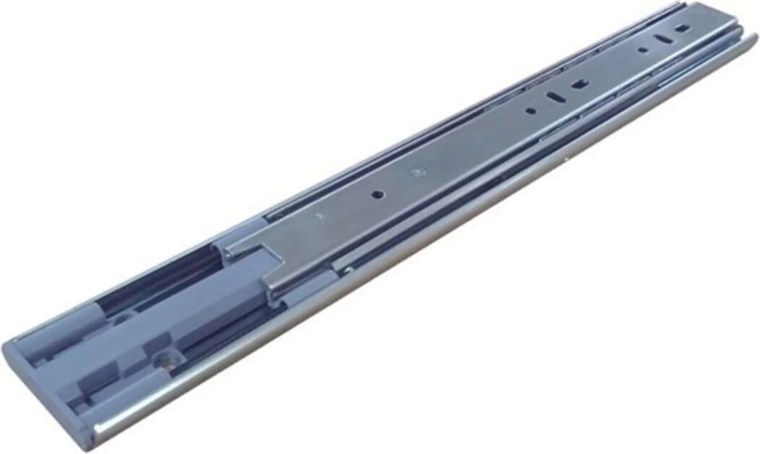 Teleskopik Frenli Ray 30 Cm