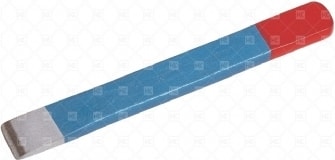 Keski 30Cm