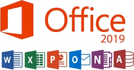 Office 2019 Pro Plus Dijital Lisans Anahtarı