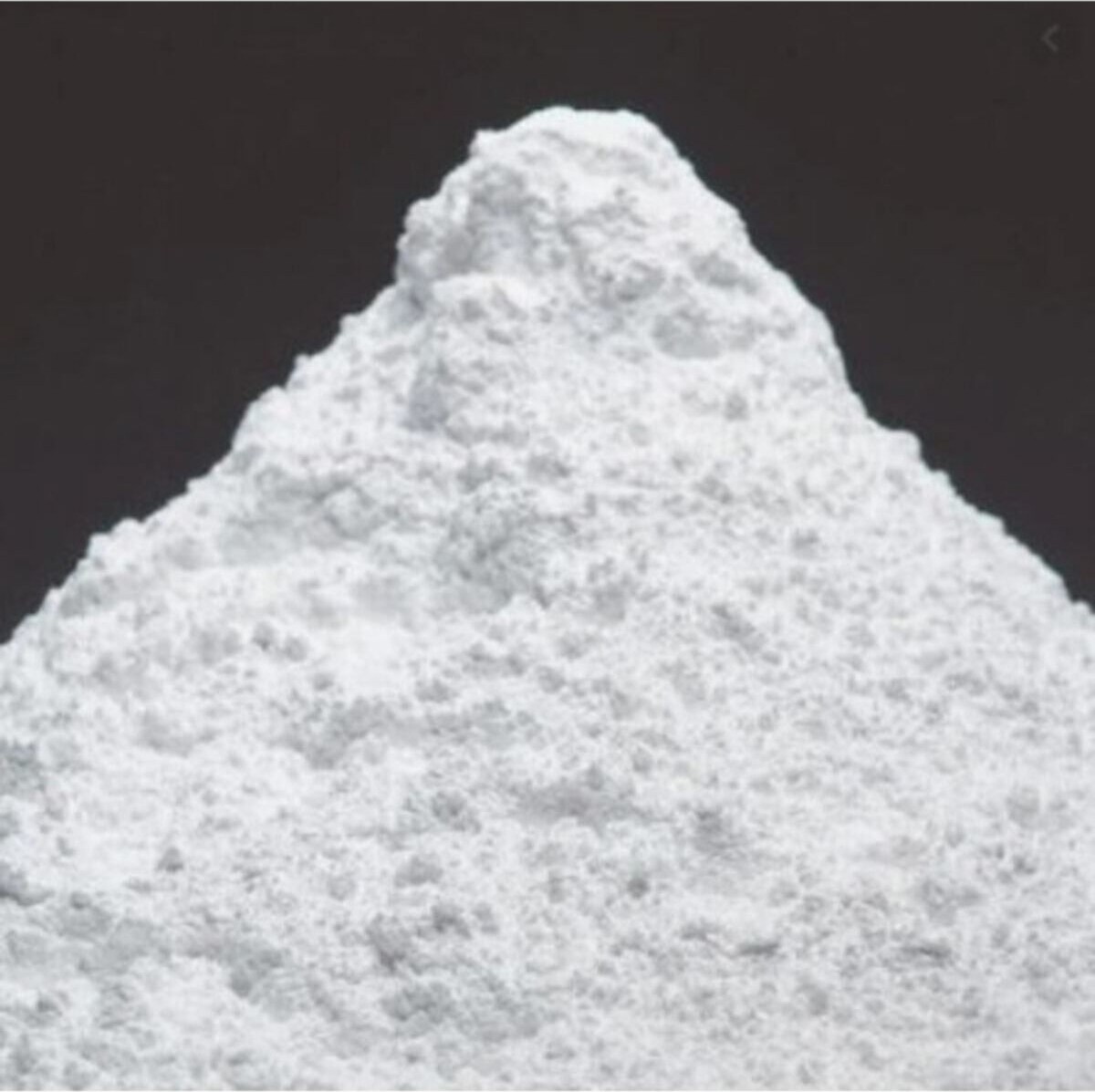 Silikonlu Derz Dolgu 1 kg  Marka
