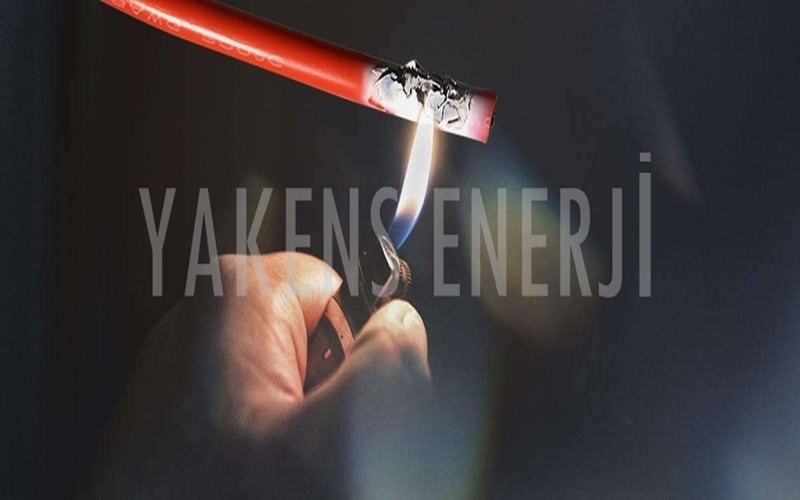 Mc4 Soketli (3m+3m) 6 Metre 6 mm Güneş Paneli Hazır Solar Kablo Siyah Kırmızı