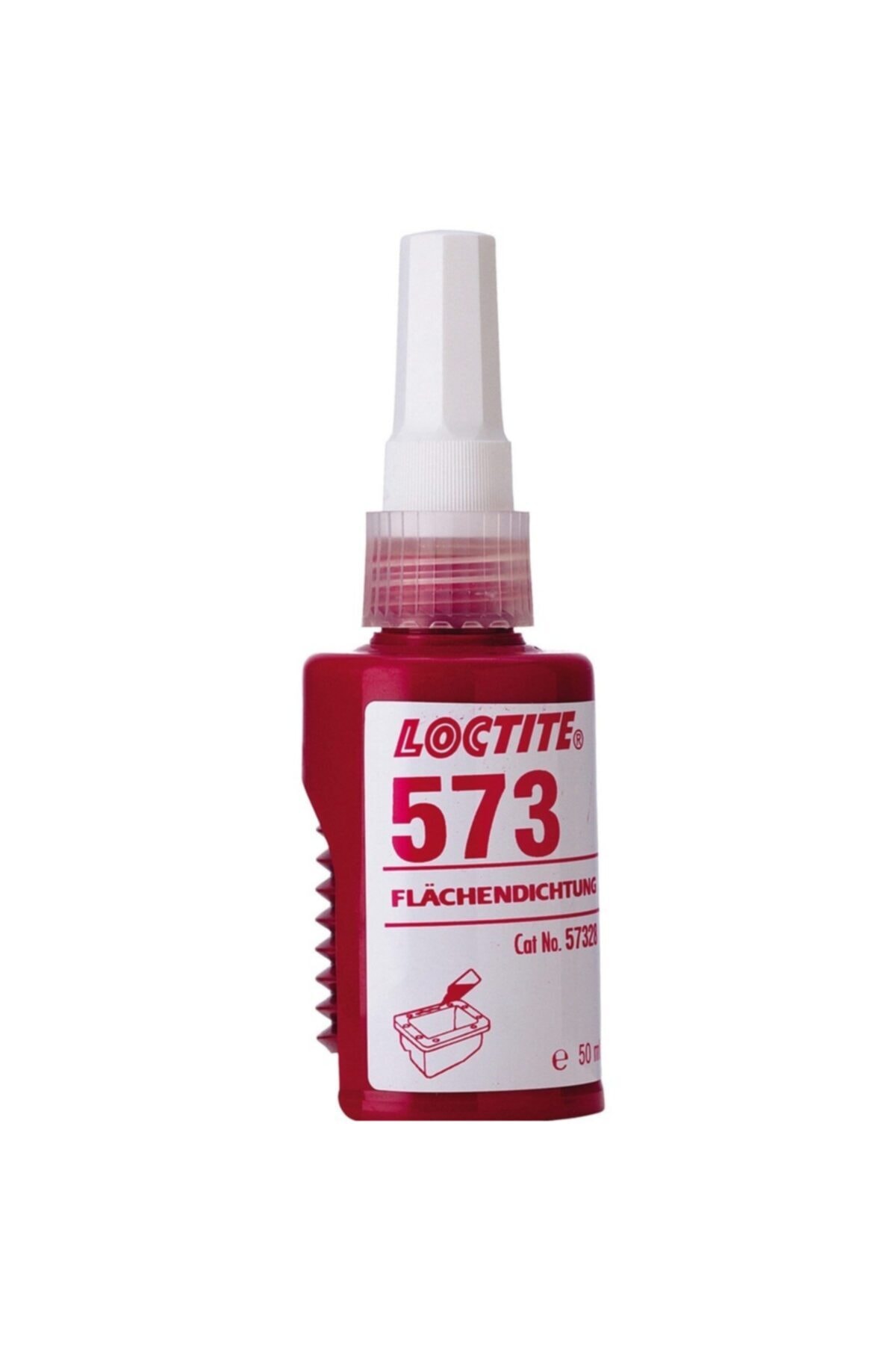 573 Conta Sızdırmazlık 50 Ml