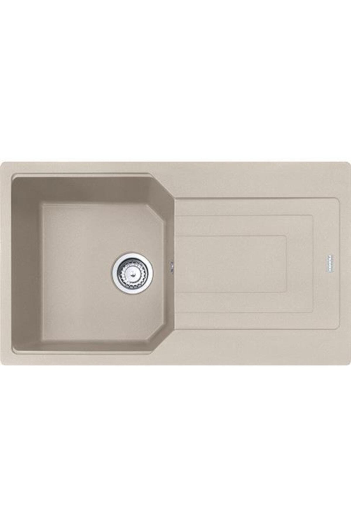 Ubg 611-86 Sahara Granit Evye