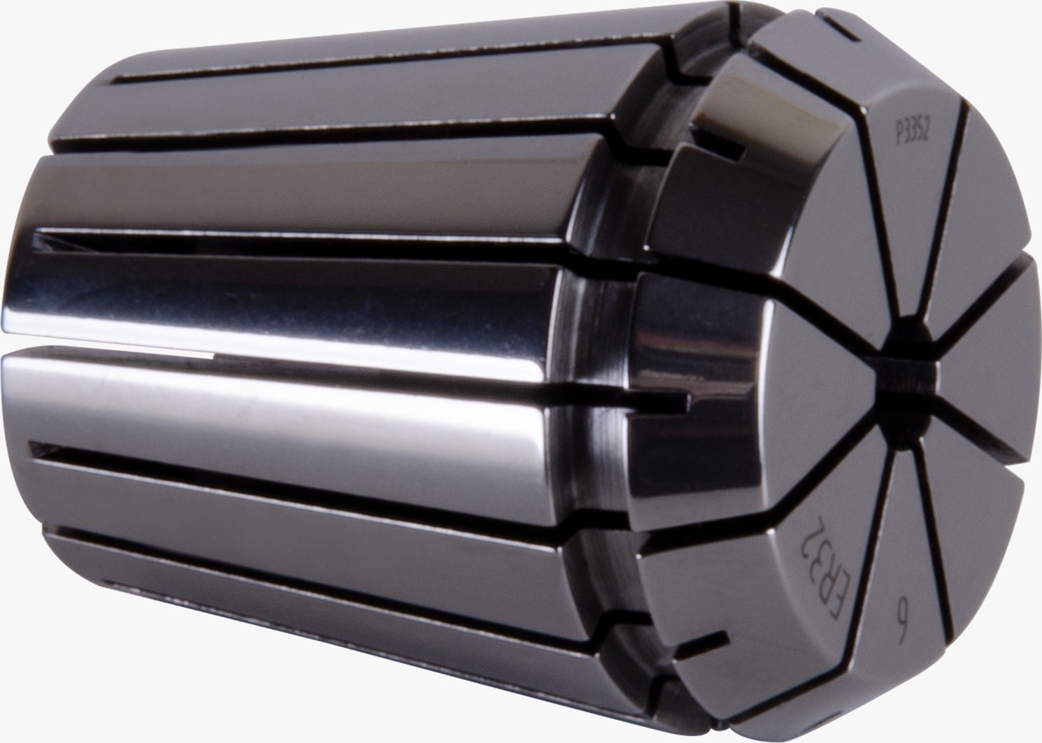 BRK ER32 8 MM PENS CNC MAKİNA KARBÜR FREZE TUTUCU