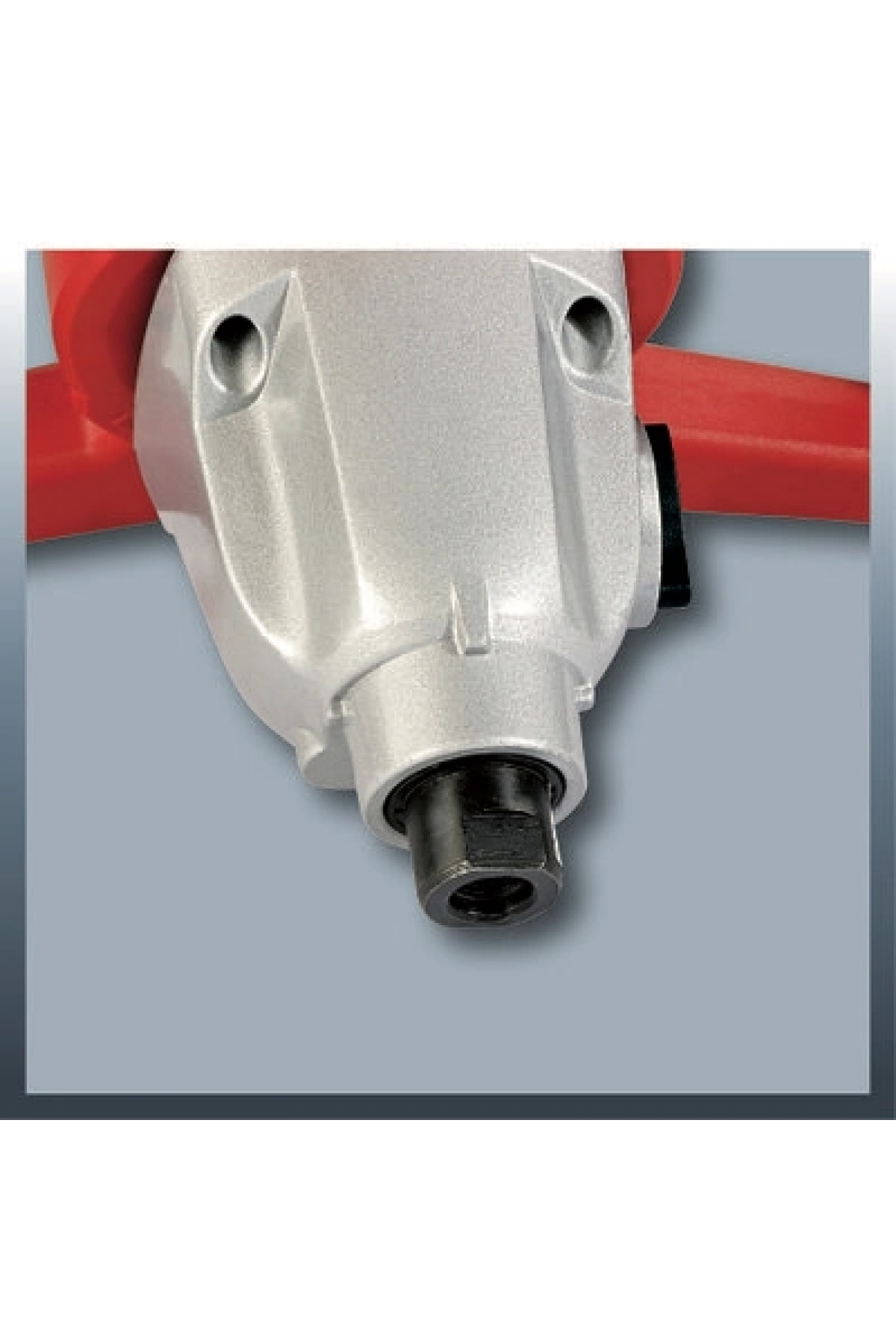EİNHELL TC-MX 1400-2 E, Boya ve Harç Mikseri