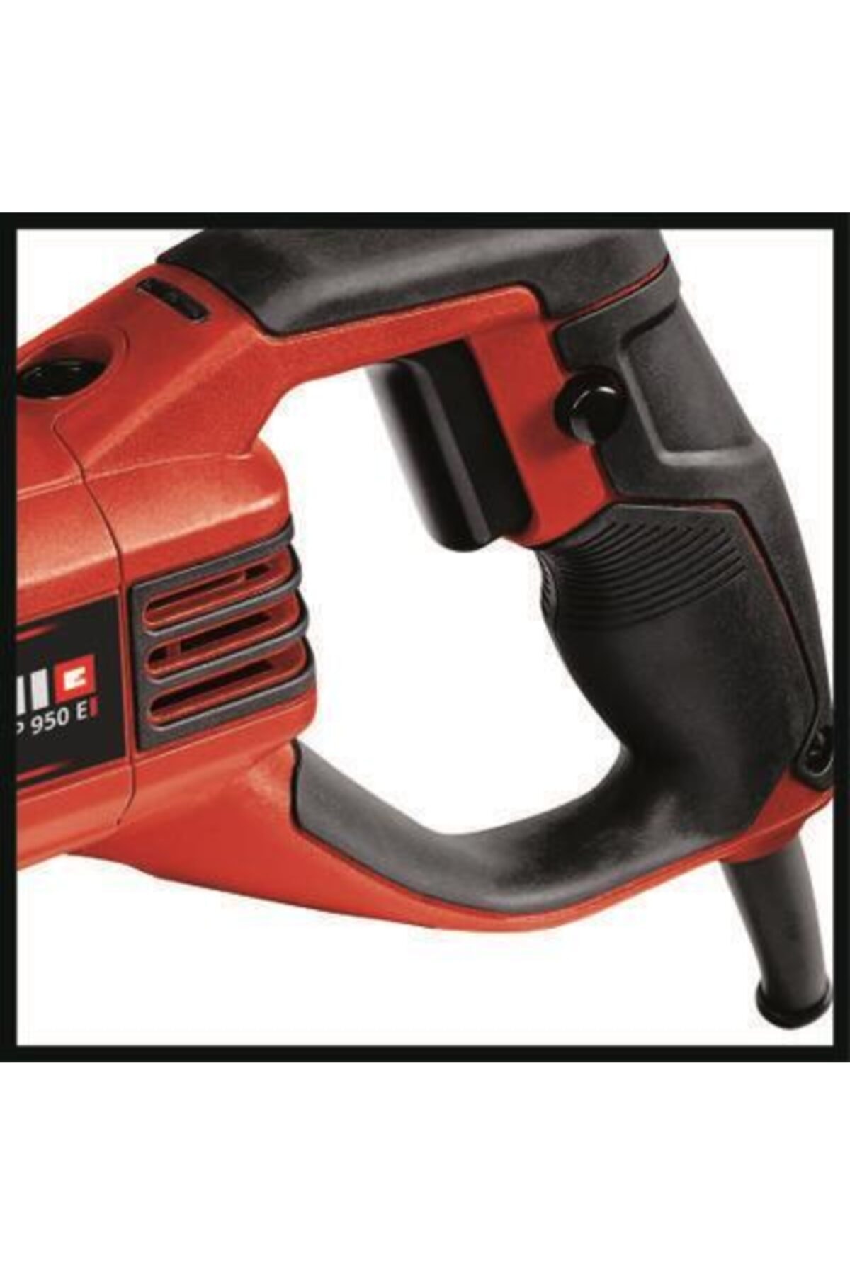 EİNHELL Te-ap 950 E Kılıç Testere Tilki Kuyruğu 950w