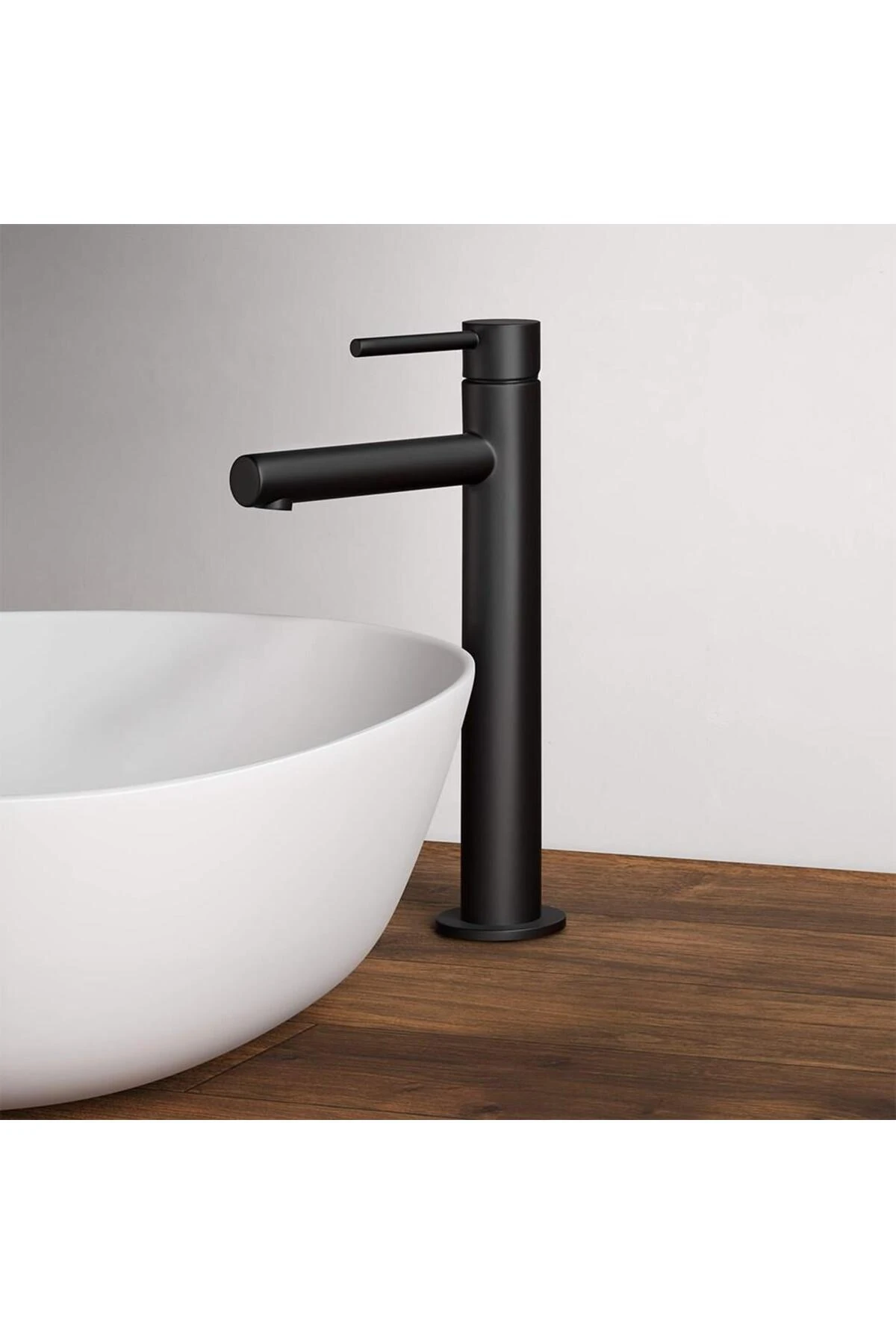 Origin Lavabo Bataryası (Çanak) A4255736