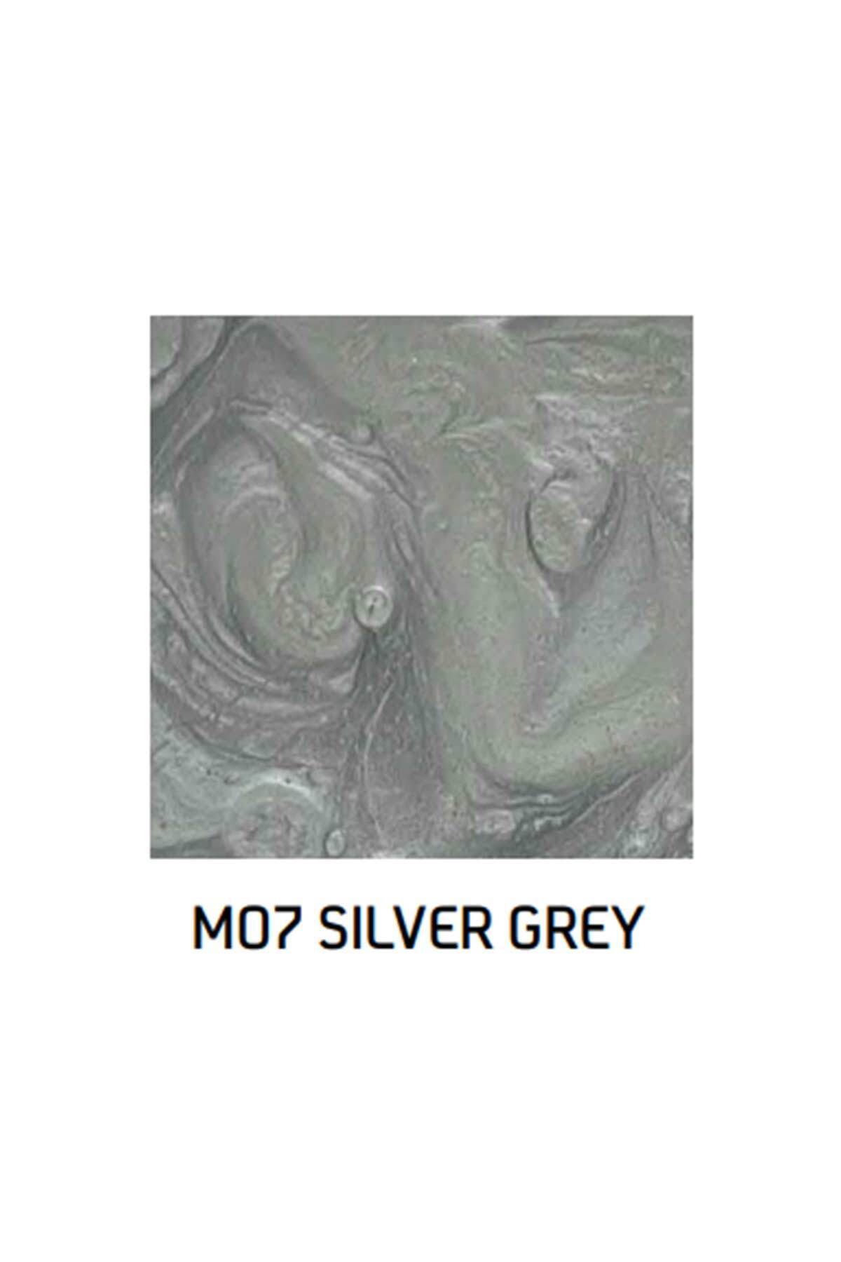 Liquid Marble Sıvı Mermer 500 gr.