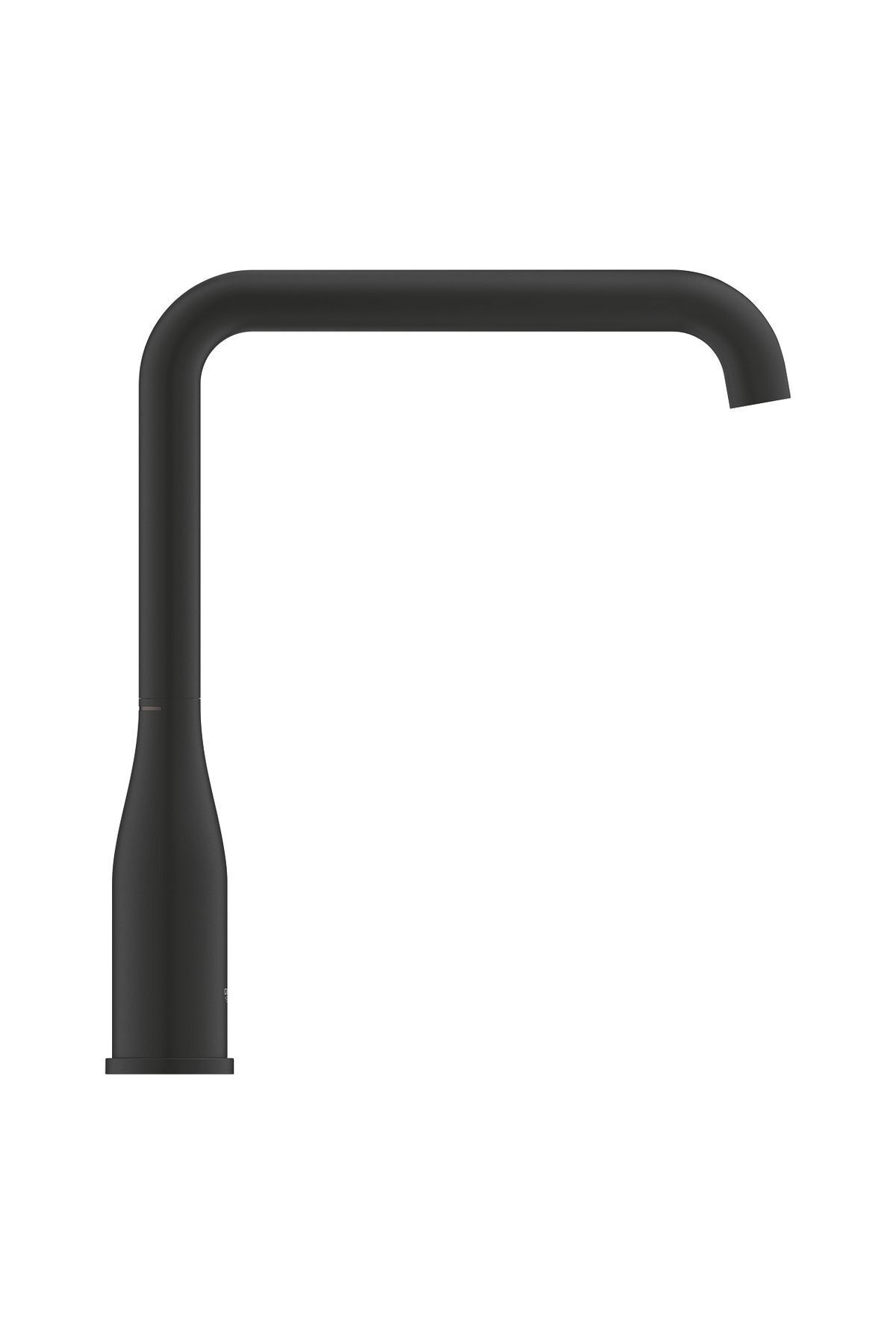 Eviye Bataryası Döner Borulu Essence Phantom Black - 30505KF0