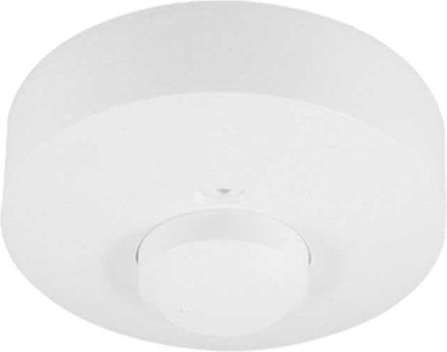 5 Adet Nade Tavan Tipi Sıva Üstü Sensör 10367