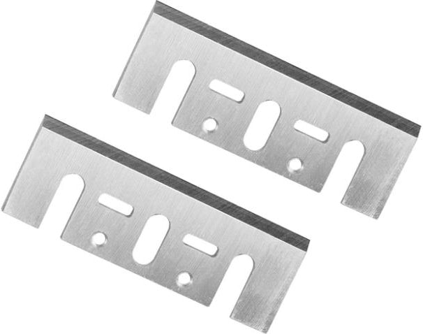 5384 Planya Bıçak Geniş 82 mm (2li Set)