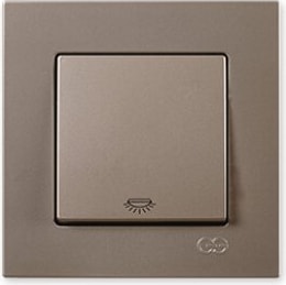 Eqona M. Bej Light (Mkz)
