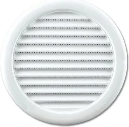 çınar ticaret havalık baca deliği kapağı