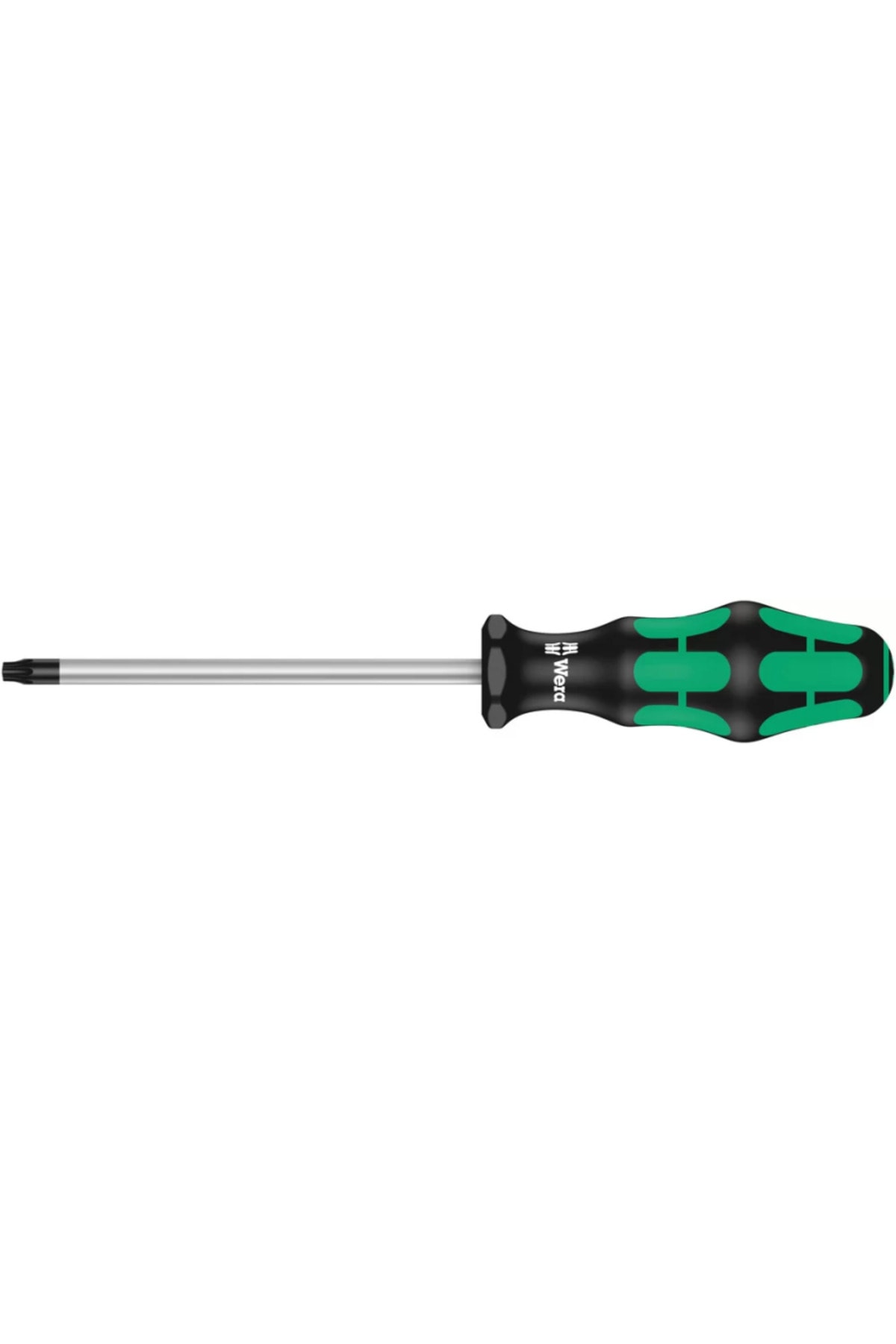 367 Tx 40x130mm Tornavida 05028020001