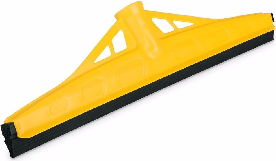 Profesyonel Çekpas SGS4150 40CM Plastik, Ekstra Dayanıklı Yapı