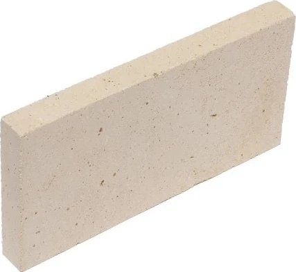 Ateş Tuğlası 20×10×2 cm 60 Adet