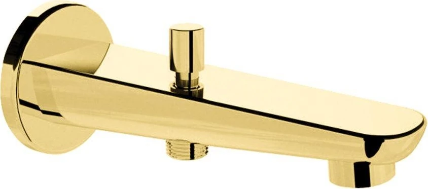 A4239223 X-Line Çıkış Ucu (El Duşu Çıkışlı)