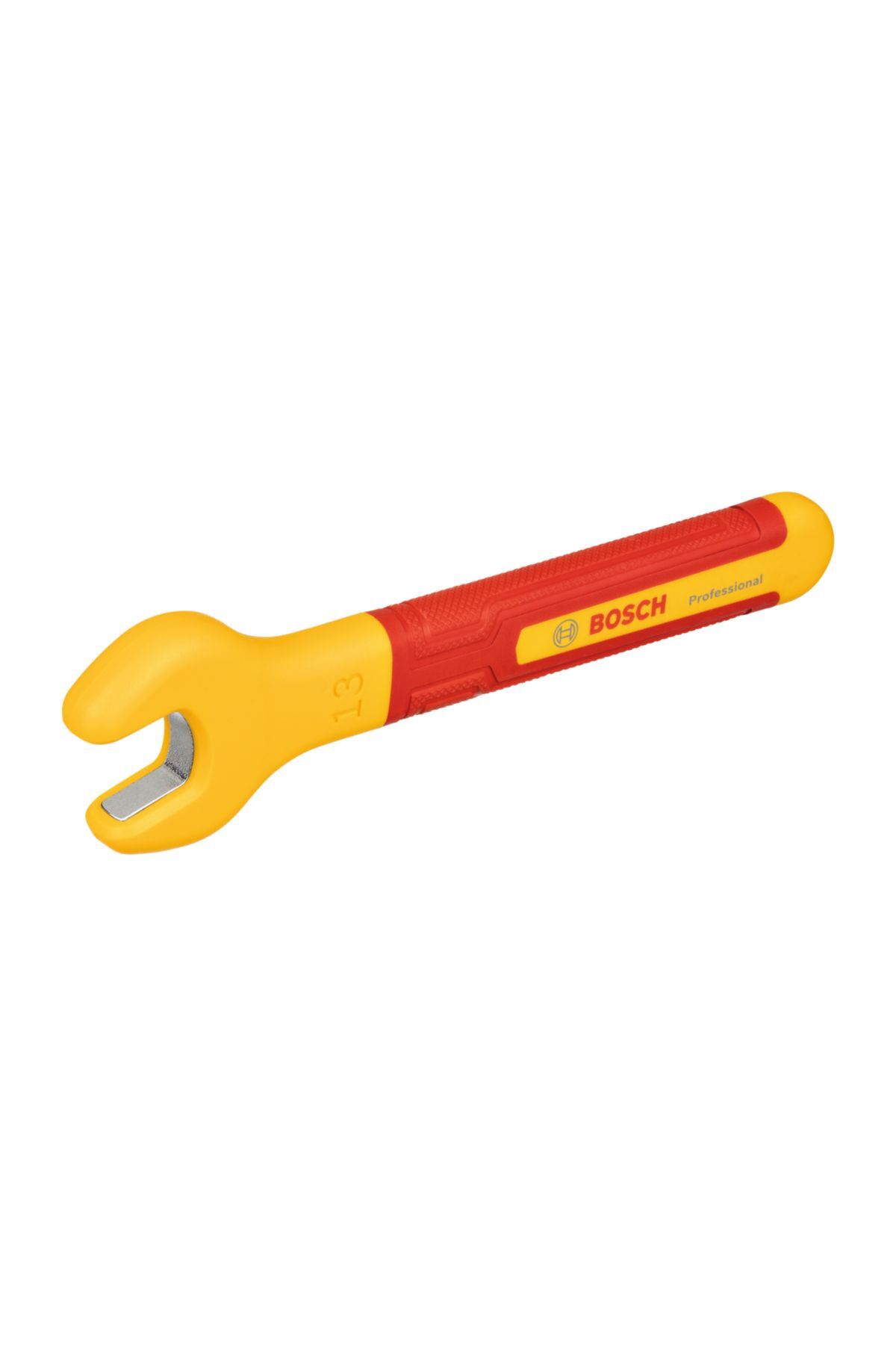 Çatal Anahtar VDE 13mm - 1600A02NF1