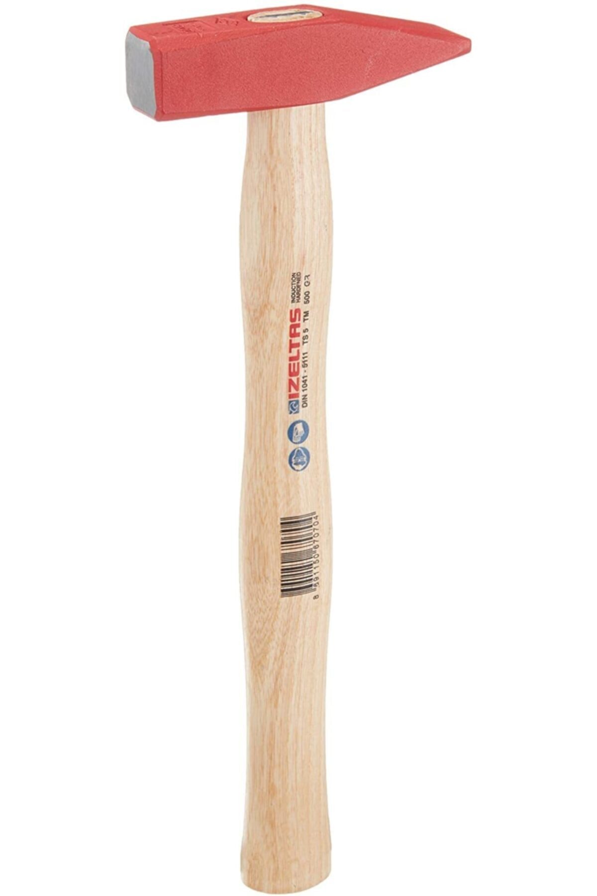 Tesviyeci Çekiç 1500 gr