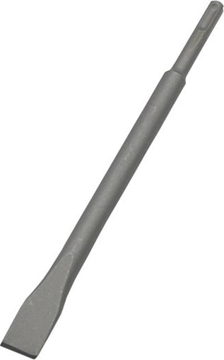 Sds Keski 14*250