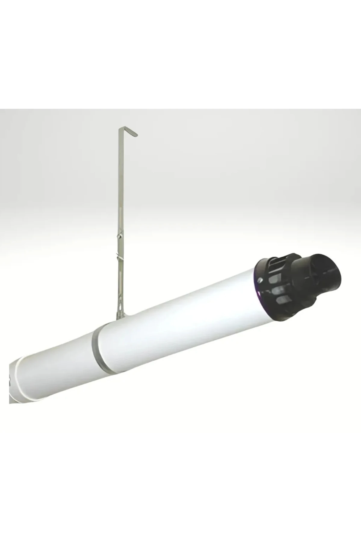 Kombi Baca Askı Kelepçesi