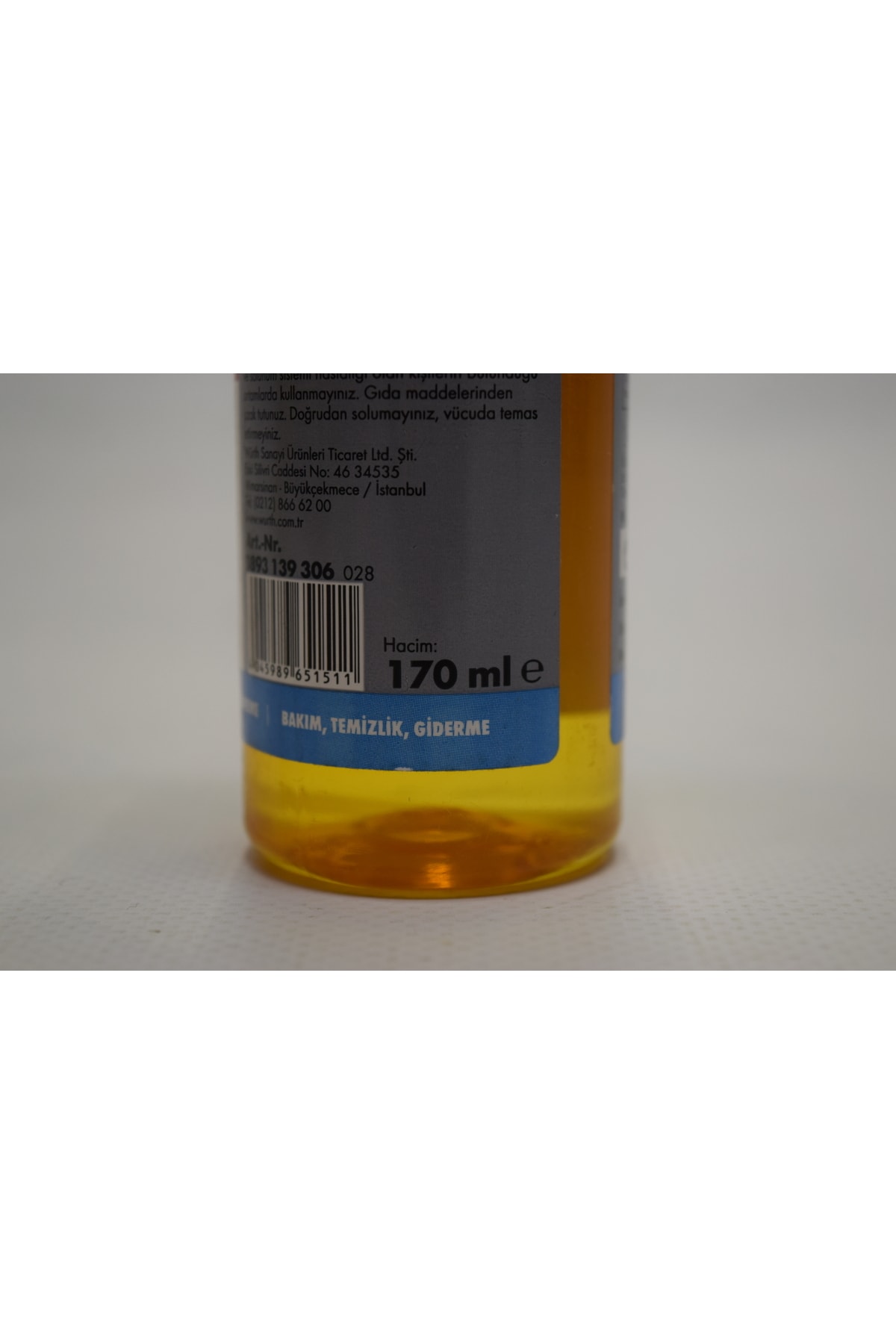 SPREY KOKU MELON 170 ml