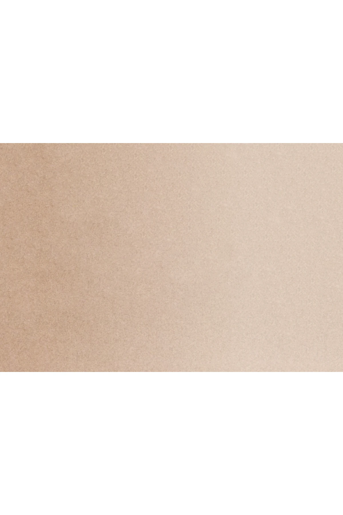 Selülozik Boya 2,5 Lt - Metalik Bronz