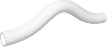 Plastik Pprc 40 Mm.kavis (10 Ad.poşet)