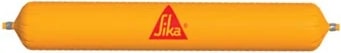 flex -440 Poliüretan Esaslı Mastik 20'li