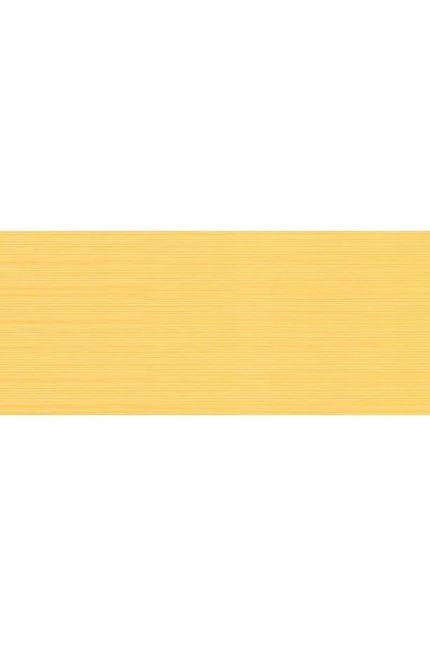 10743 Timbercare Aqua 1lt Çürüme Engelleyici Emprenye