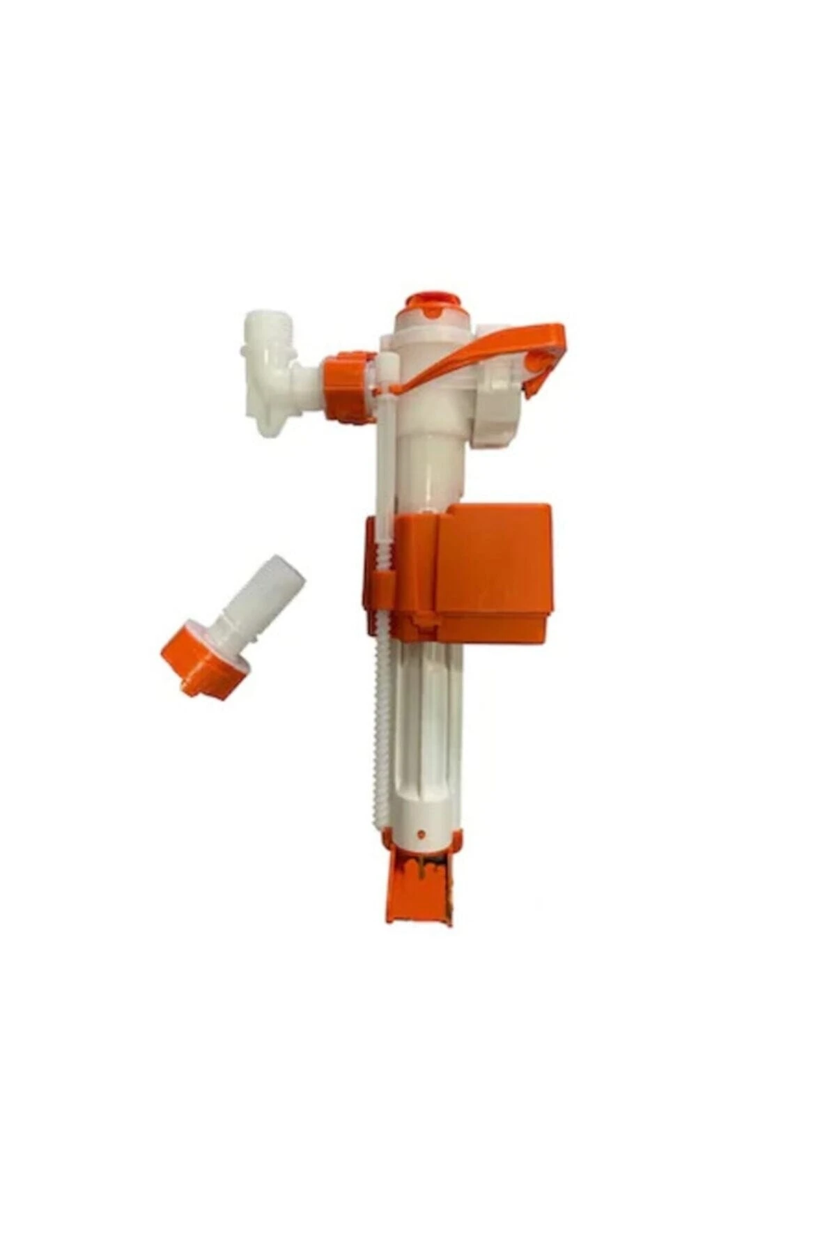 Gömme Rezervuar Doldurma Gurubu - 426185yp